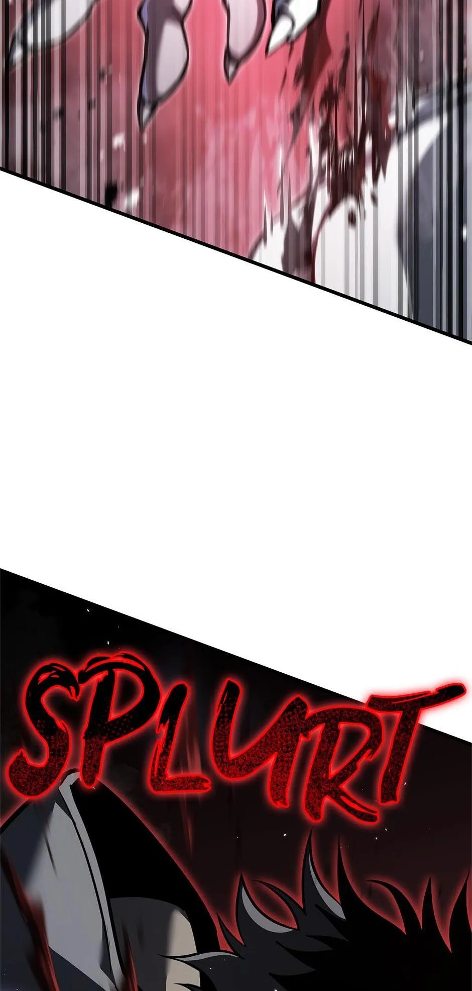 Read Streaming My Second Life chapter 10 image 100 on Lezhin