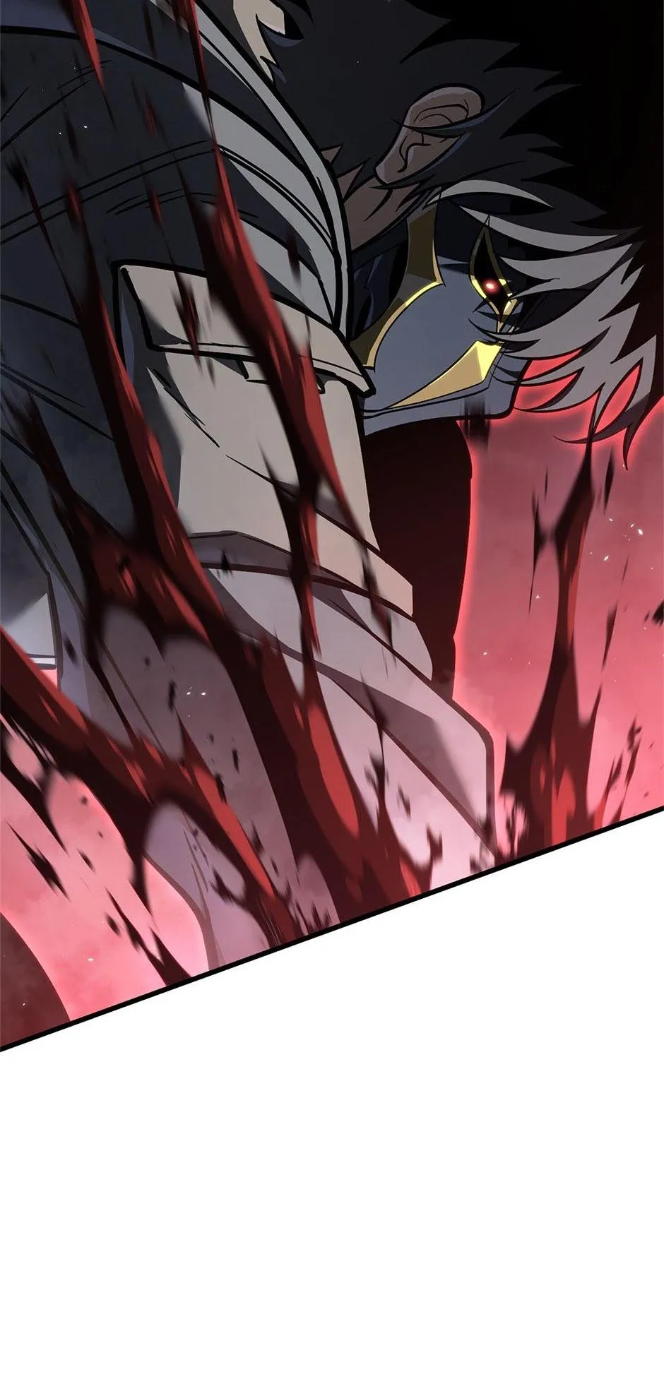 Read Streaming My Second Life chapter 10 image 101 on Lezhin
