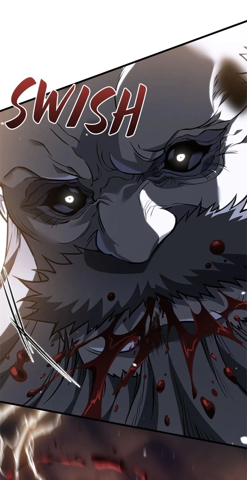 Read Streaming My Second Life chapter 10 image 102 on Lezhin