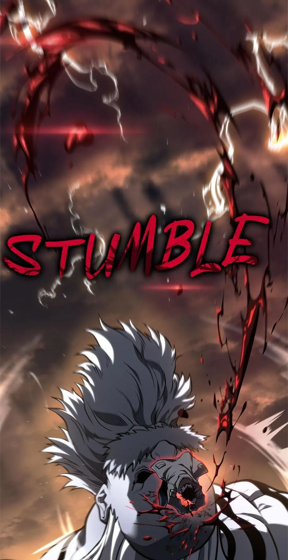 Read Streaming My Second Life chapter 10 image 103 on Lezhin