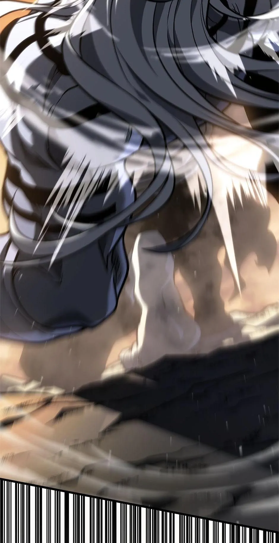 Read Streaming My Second Life chapter 10 image 104 on Lezhin