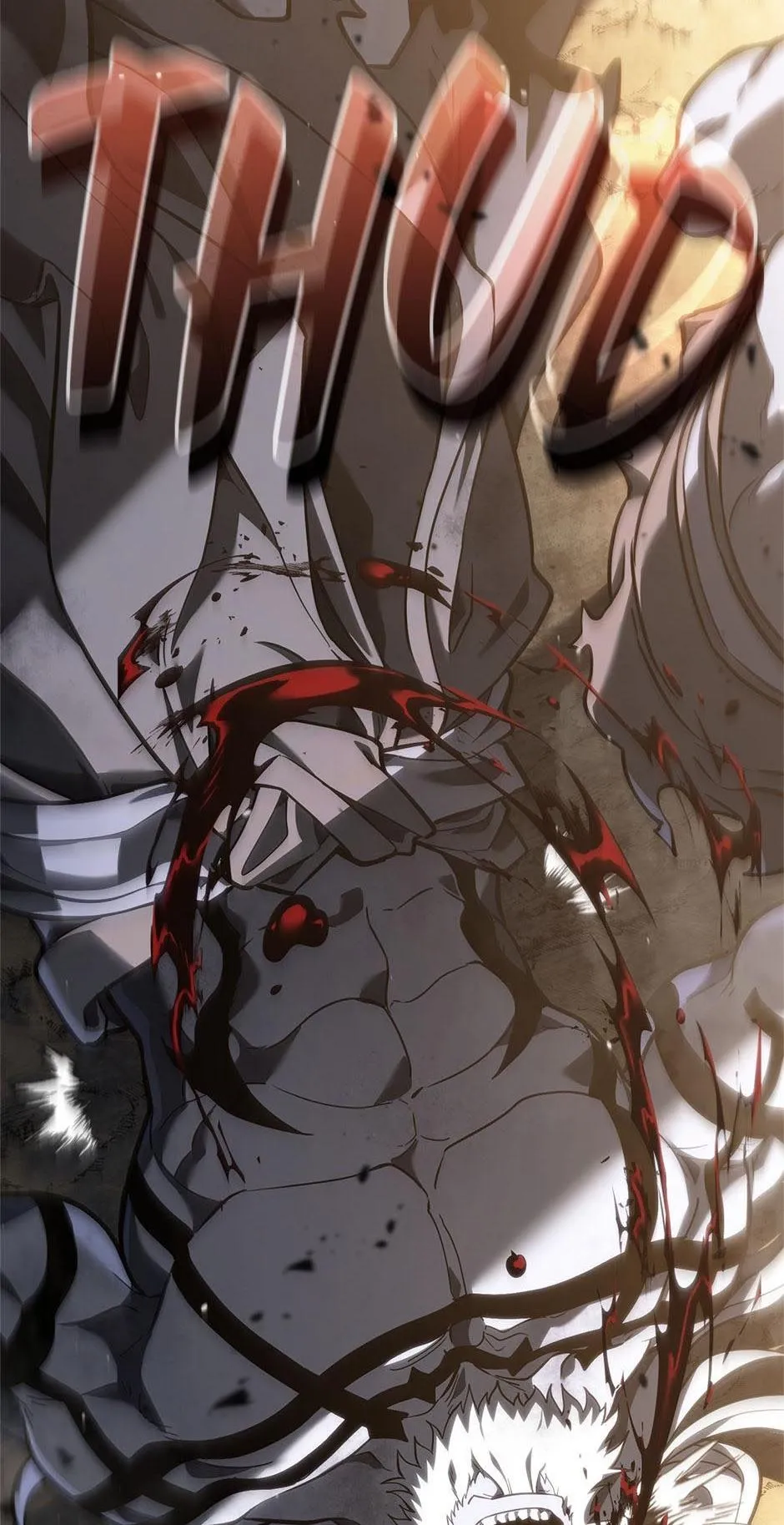 Read Streaming My Second Life chapter 10 image 106 on Lezhin