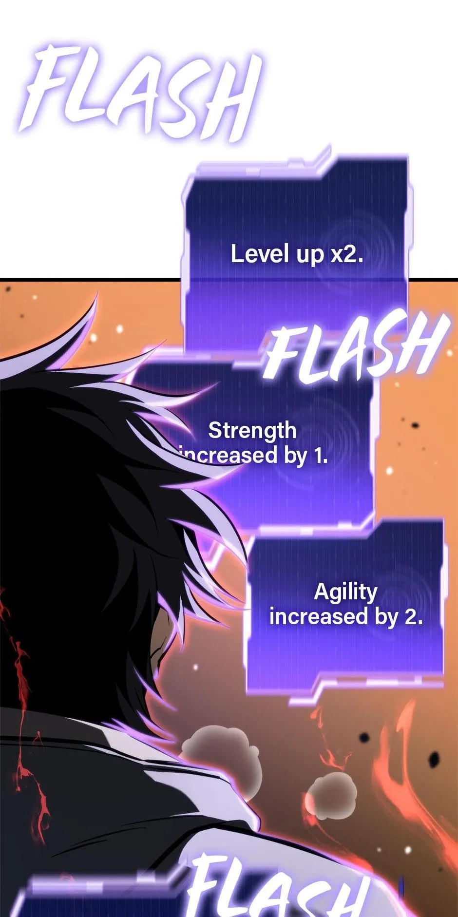 Read Streaming My Second Life chapter 10 image 109 on Lezhin