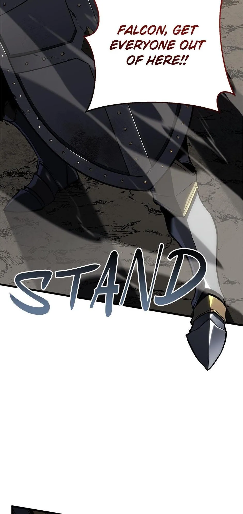 Read Streaming My Second Life chapter 10 image 11 on Lezhin