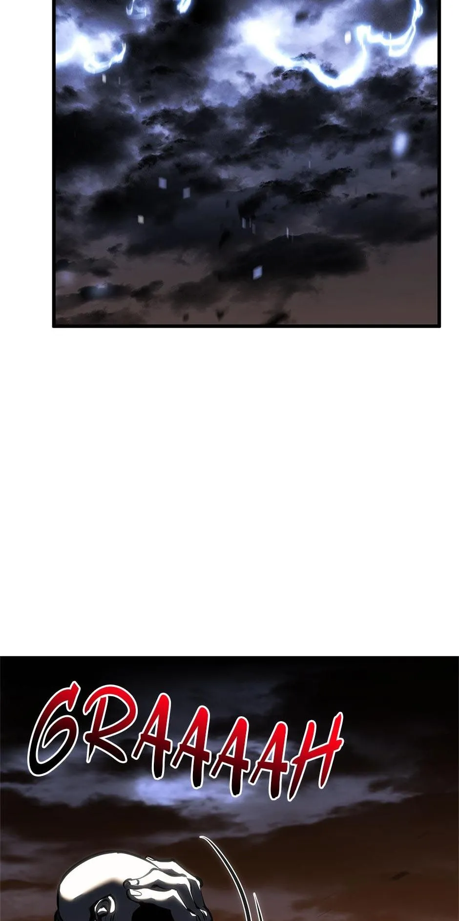 Read Streaming My Second Life chapter 10 image 114 on Lezhin