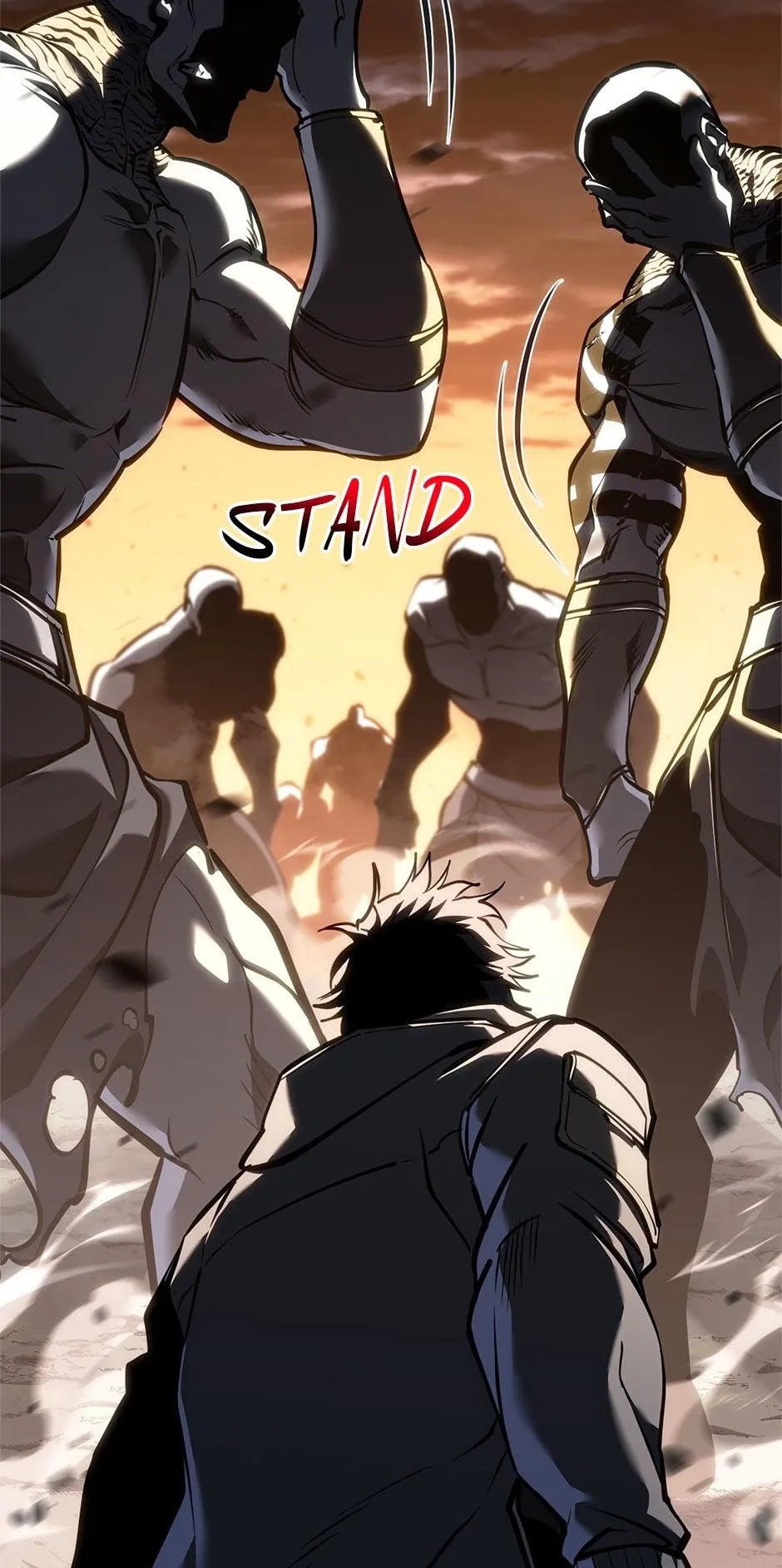 Read Streaming My Second Life chapter 10 image 115 on Lezhin