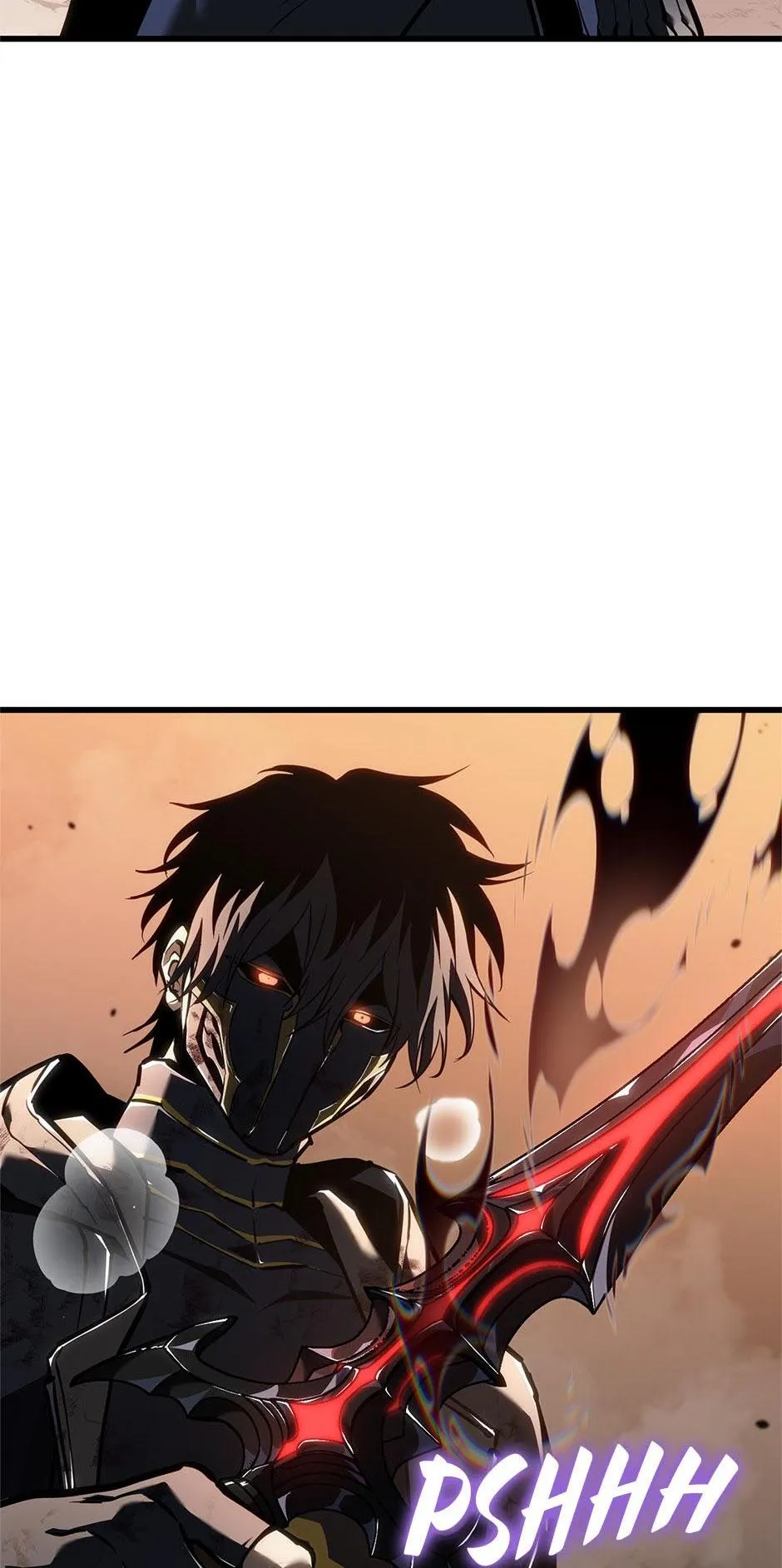 Read Streaming My Second Life chapter 10 image 116 on Lezhin