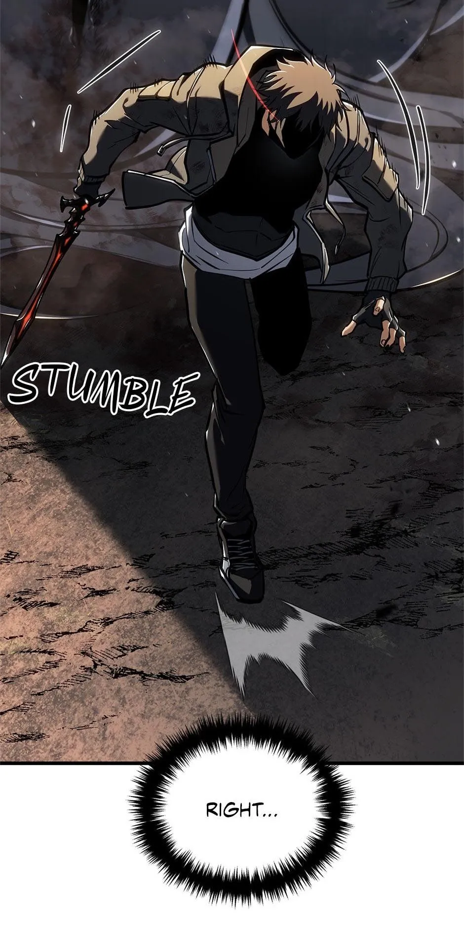 Read Streaming My Second Life chapter 10 image 118 on Lezhin
