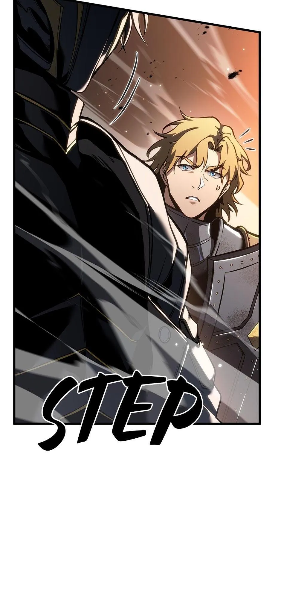 Read Streaming My Second Life chapter 10 image 12 on Lezhin