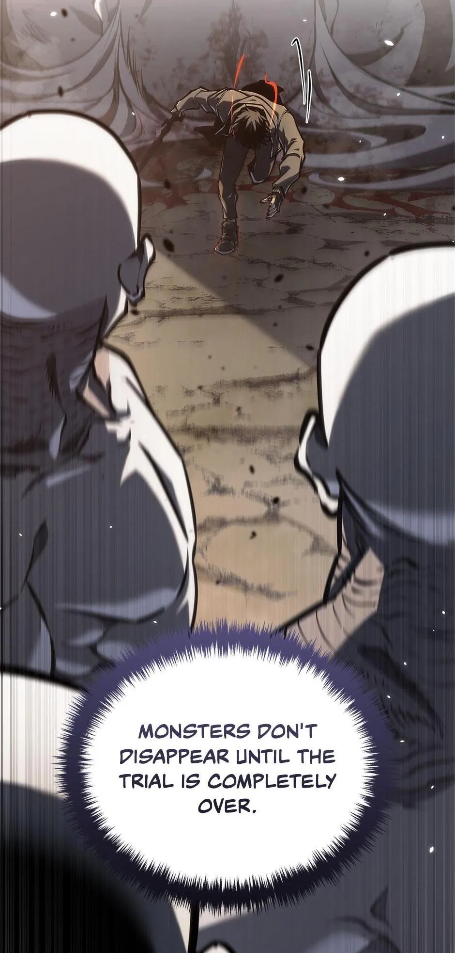 Read Streaming My Second Life chapter 10 image 120 on Lezhin