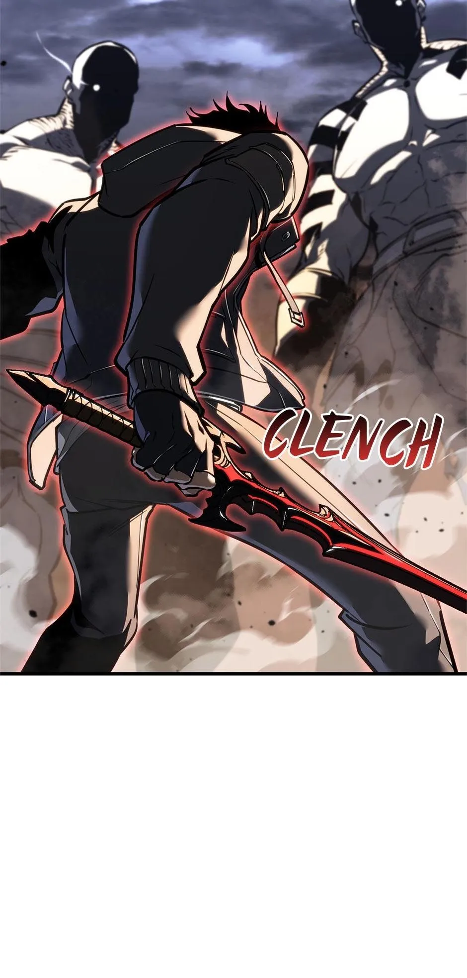 Read Streaming My Second Life chapter 10 image 122 on Lezhin