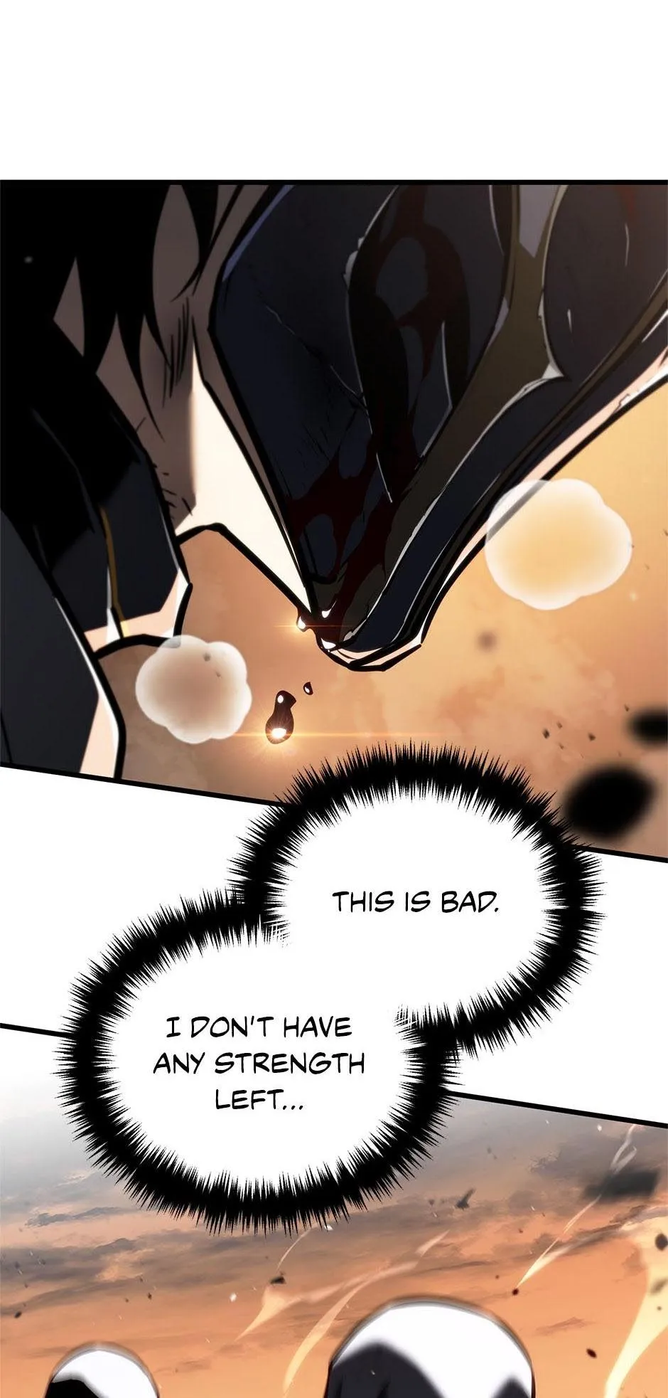 Read Streaming My Second Life chapter 10 image 123 on Lezhin