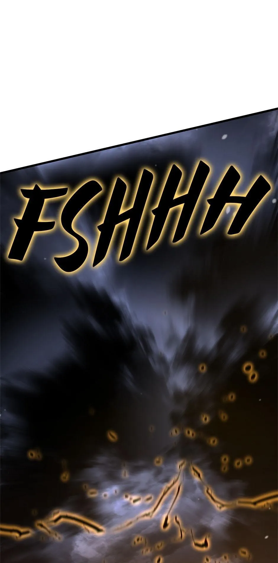Read Streaming My Second Life chapter 10 image 125 on Lezhin