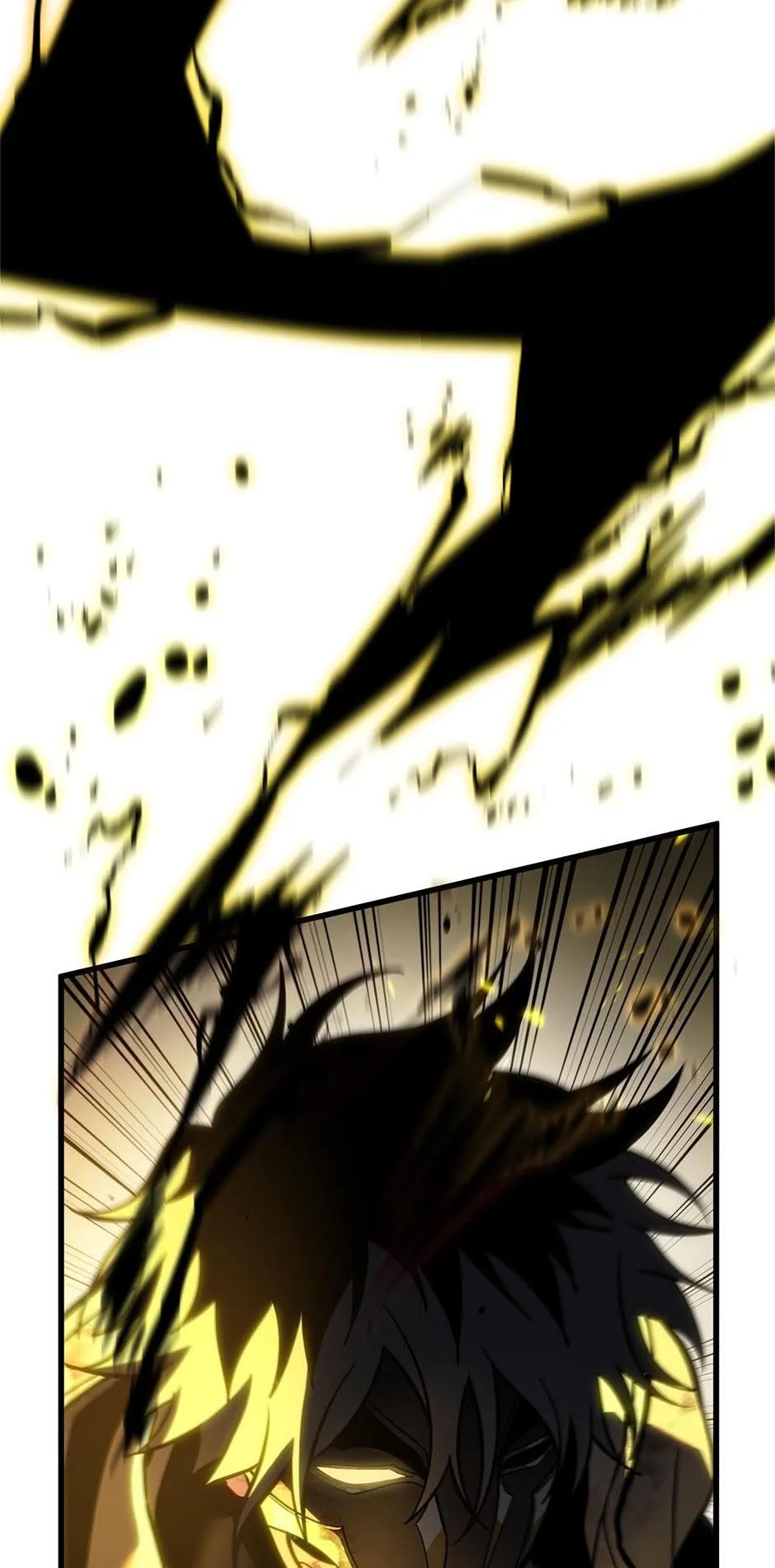 Read Streaming My Second Life chapter 10 image 127 on Lezhin