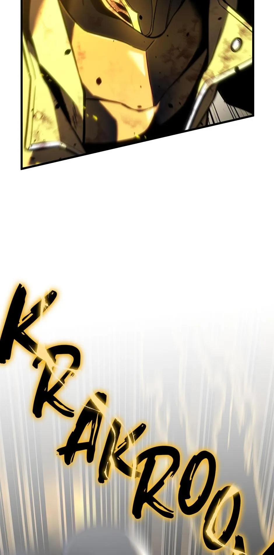 Read Streaming My Second Life chapter 10 image 128 on Lezhin