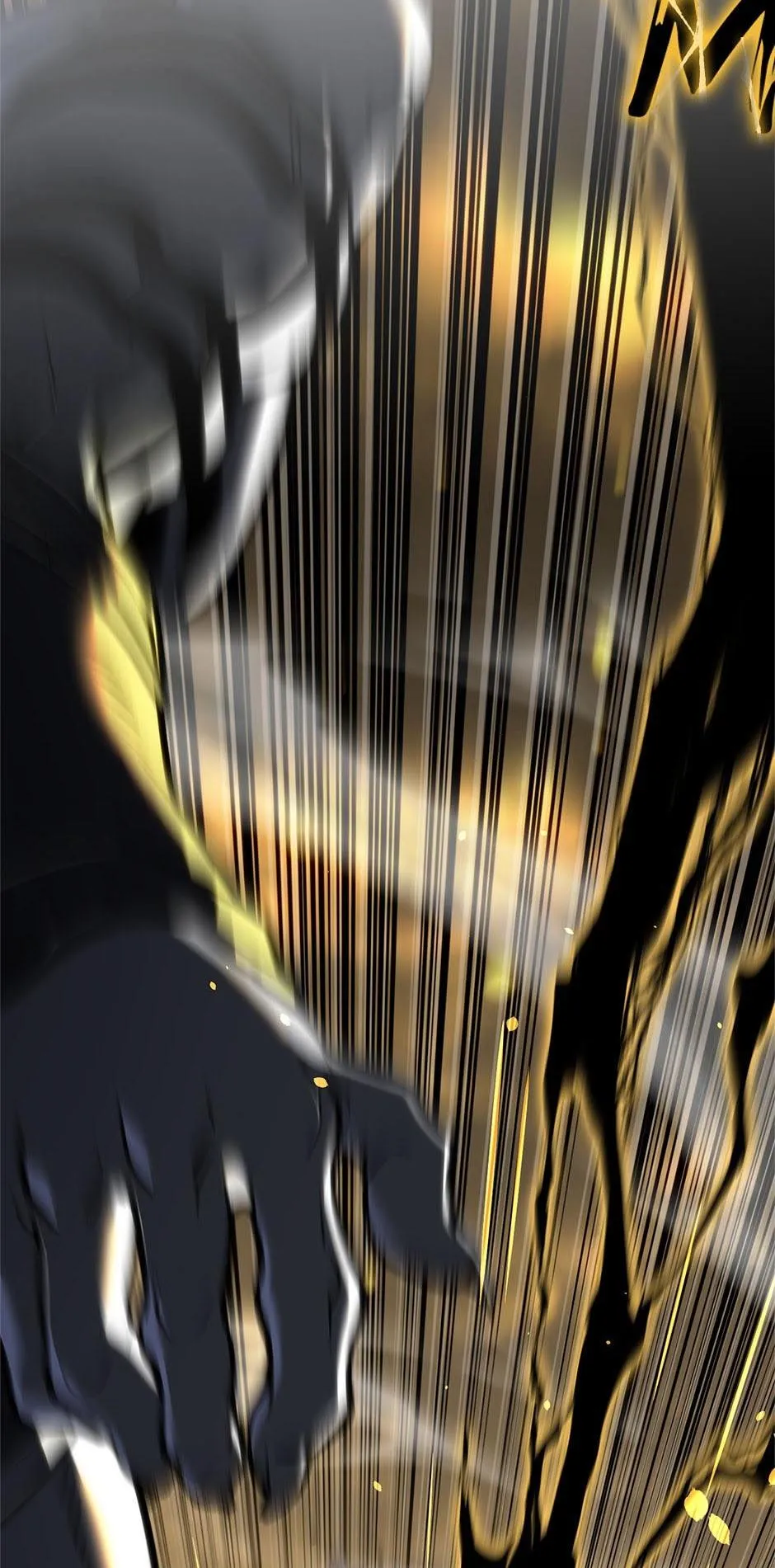 Read Streaming My Second Life chapter 10 image 129 on Lezhin