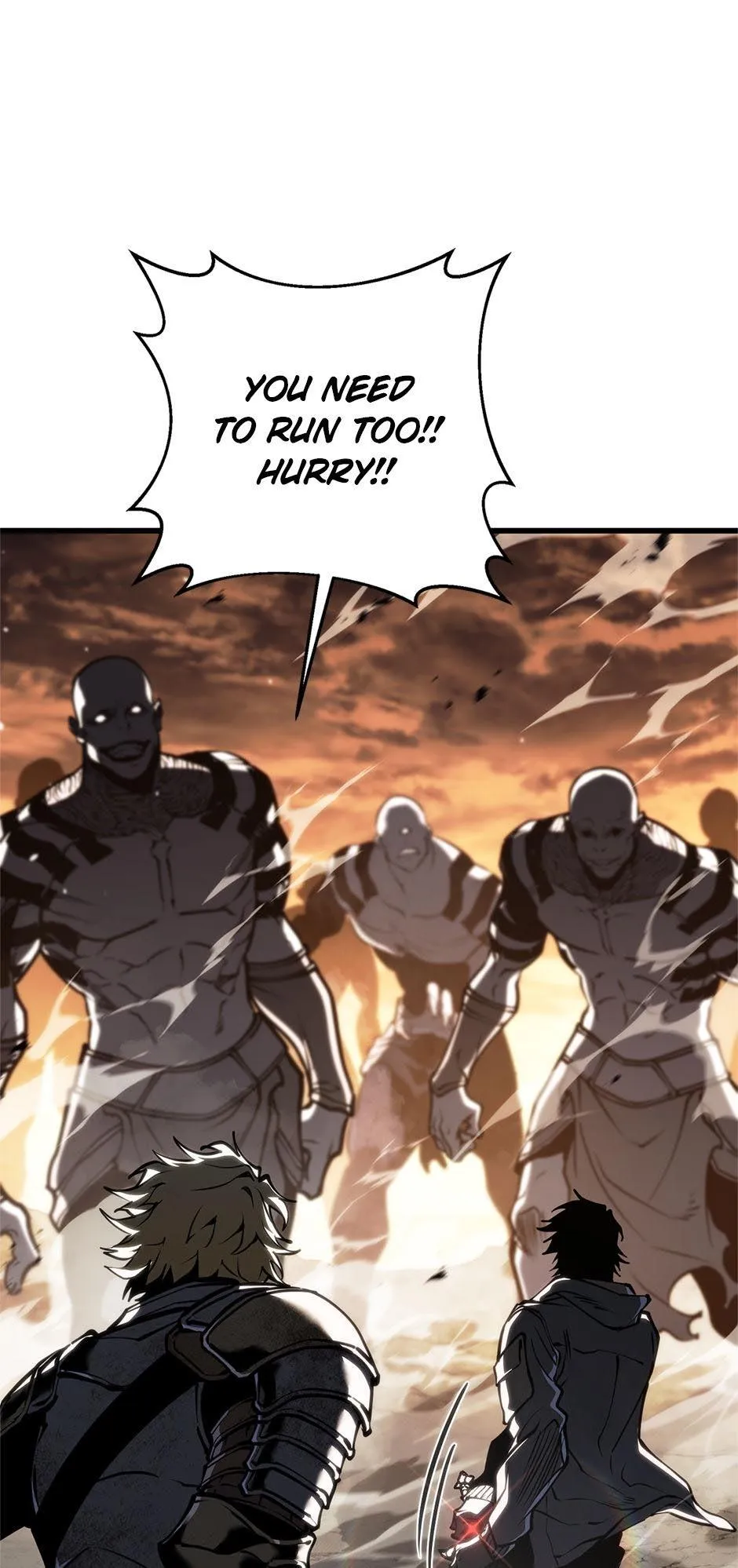 Read Streaming My Second Life chapter 10 image 13 on Lezhin