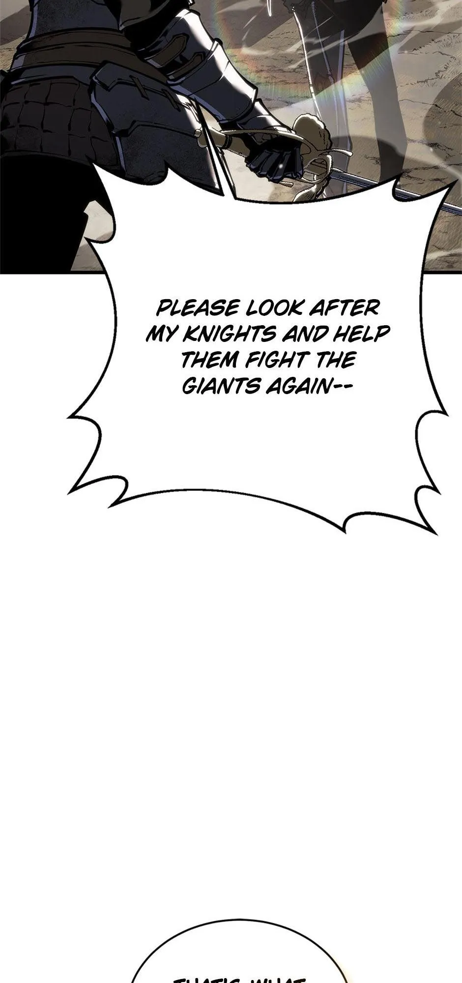 Read Streaming My Second Life chapter 10 image 14 on Lezhin