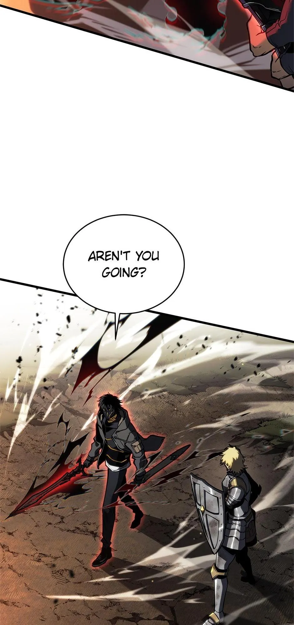 Read Streaming My Second Life chapter 10 image 16 on Lezhin