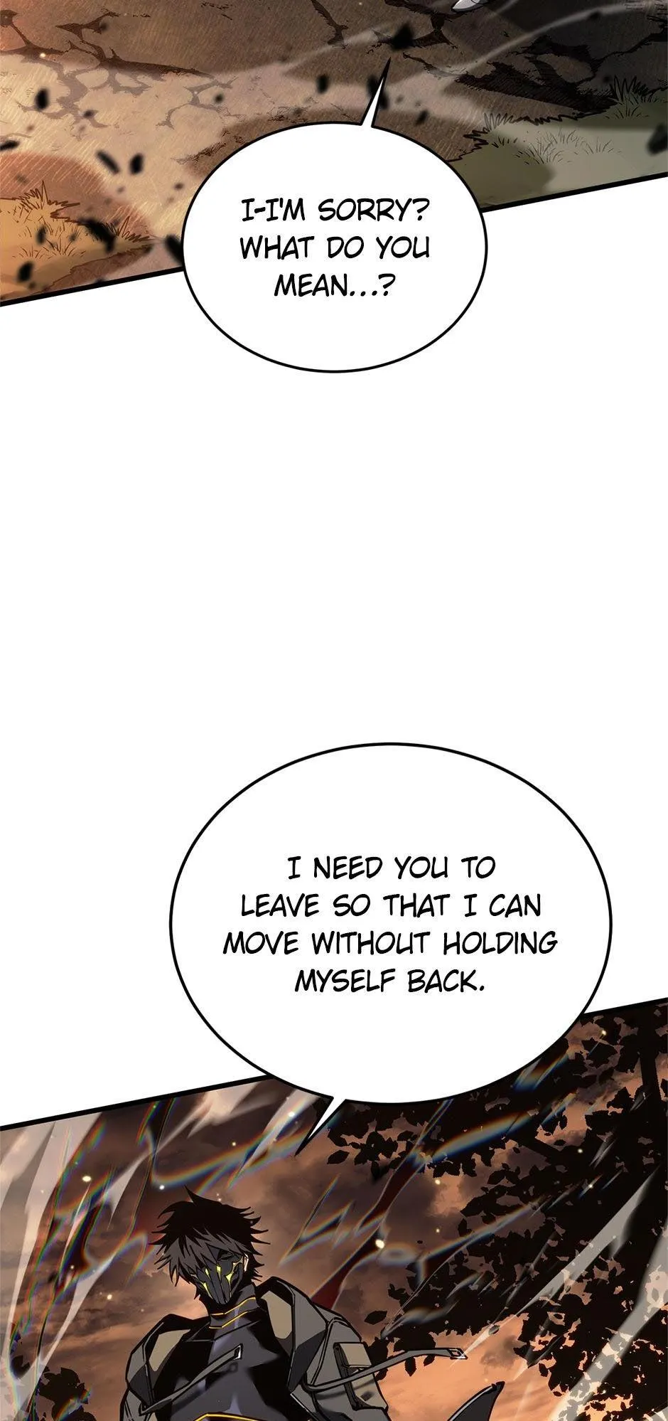 Read Streaming My Second Life chapter 10 image 17 on Lezhin
