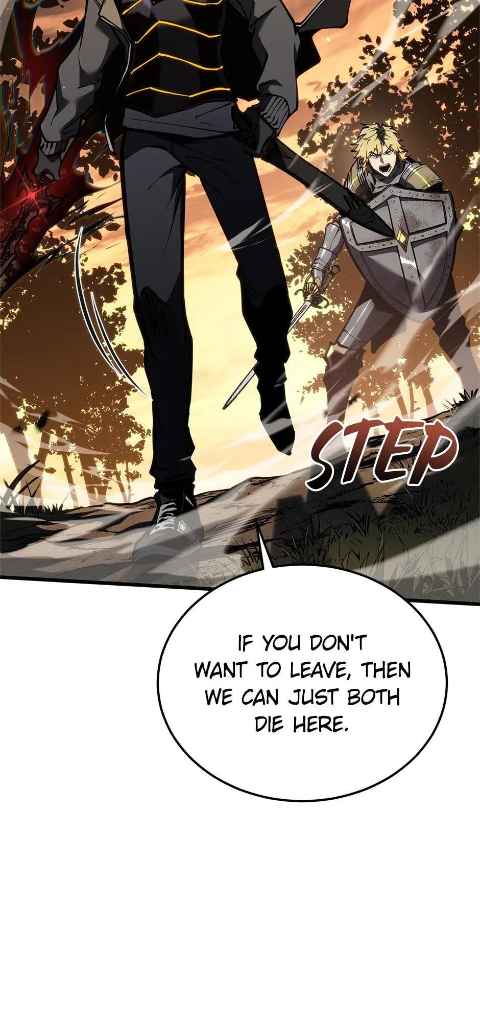 Read Streaming My Second Life chapter 10 image 18 on Lezhin