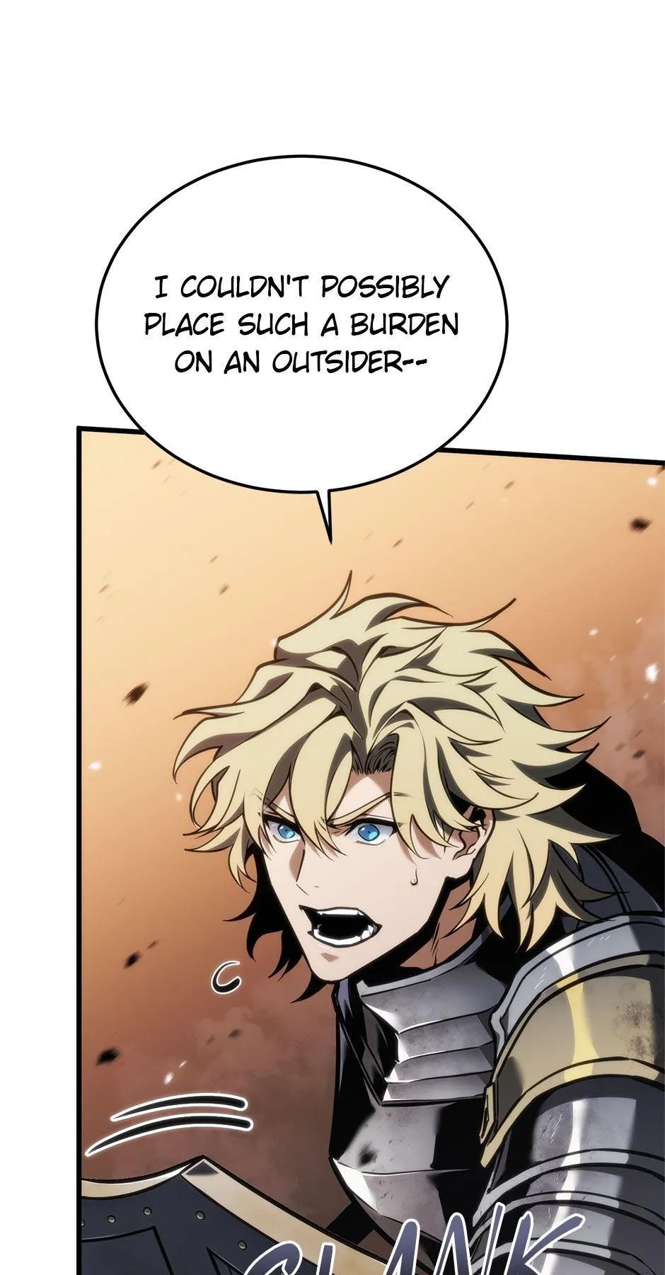 Read Streaming My Second Life chapter 10 image 19 on Lezhin