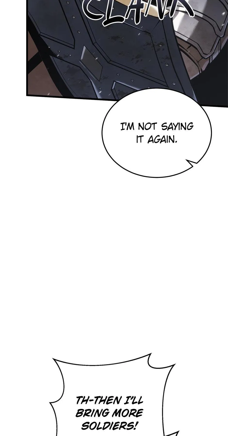 Read Streaming My Second Life chapter 10 image 20 on Lezhin