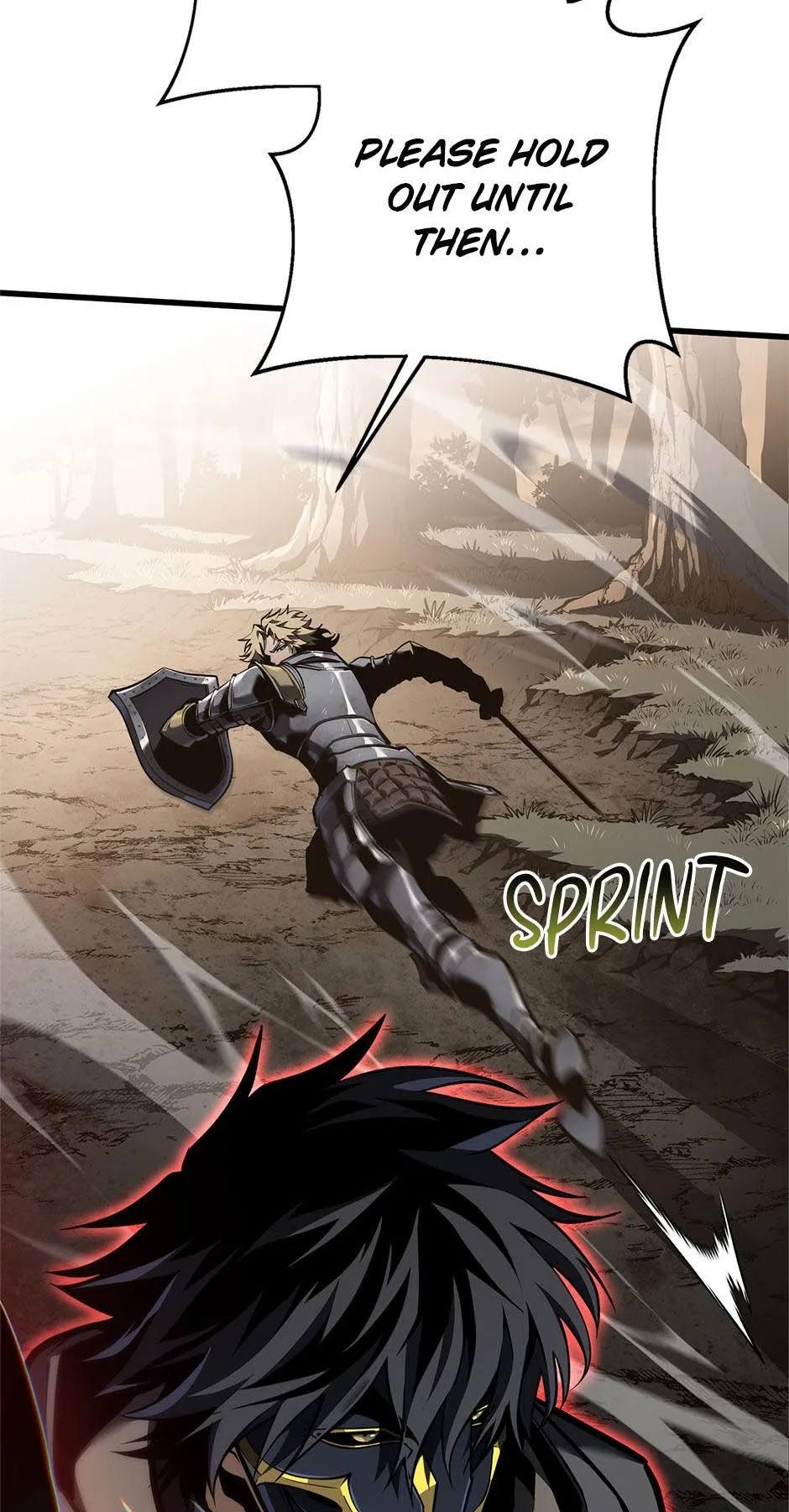 Read Streaming My Second Life chapter 10 image 21 on Lezhin
