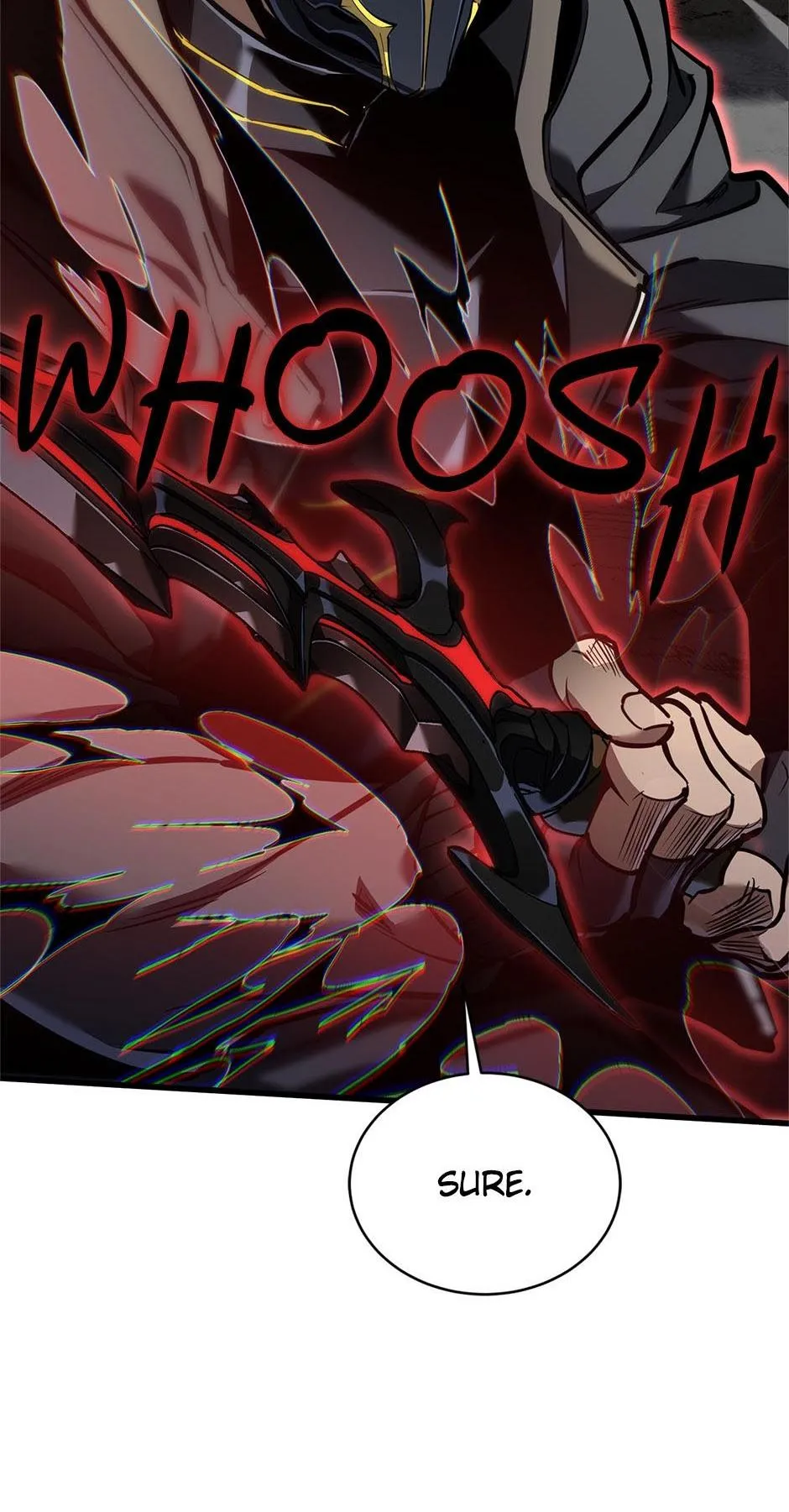 Read Streaming My Second Life chapter 10 image 22 on Lezhin