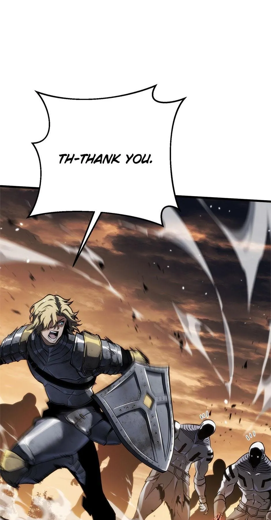 Read Streaming My Second Life chapter 10 image 23 on Lezhin