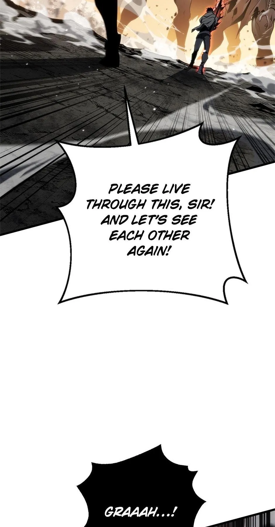 Read Streaming My Second Life chapter 10 image 24 on Lezhin