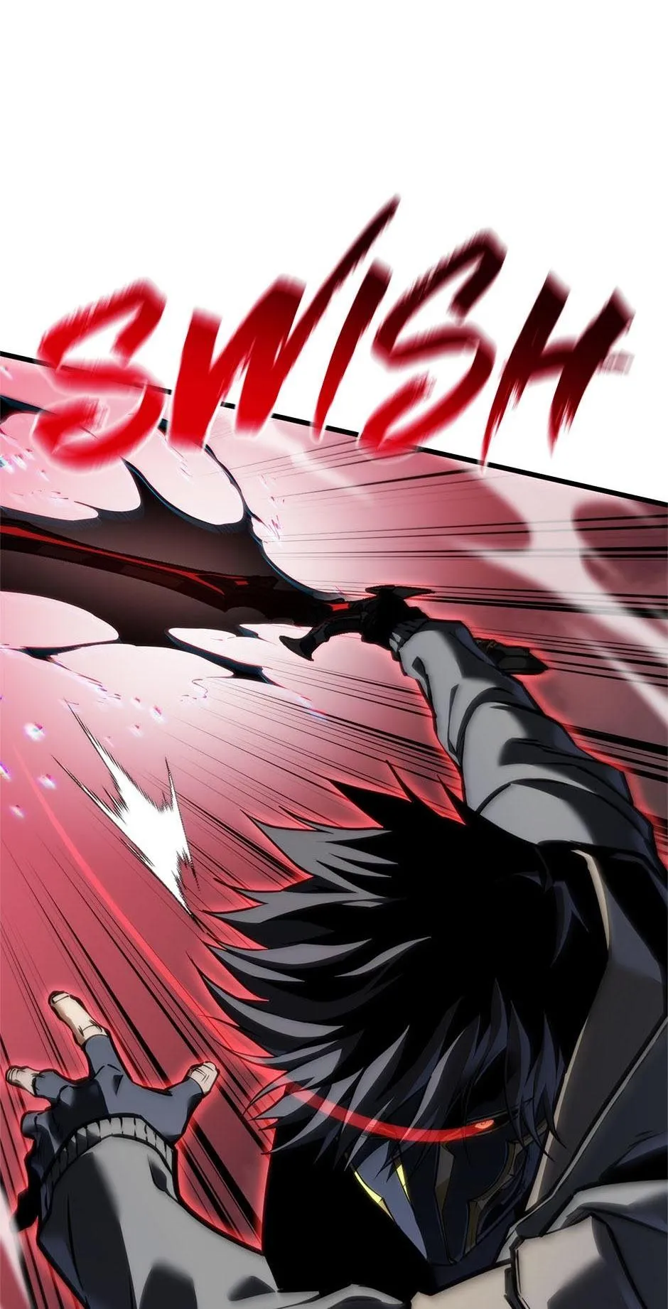 Read Streaming My Second Life chapter 10 image 29 on Lezhin