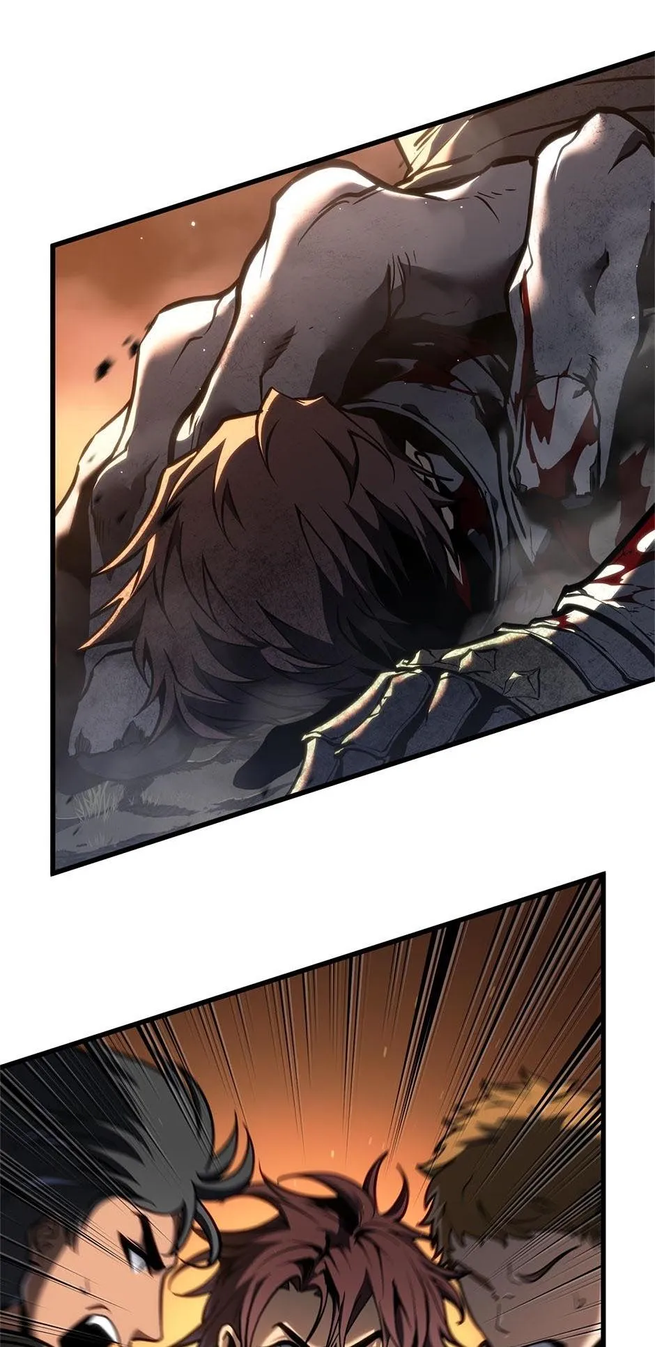 Read Streaming My Second Life chapter 10 image 3 on Lezhin