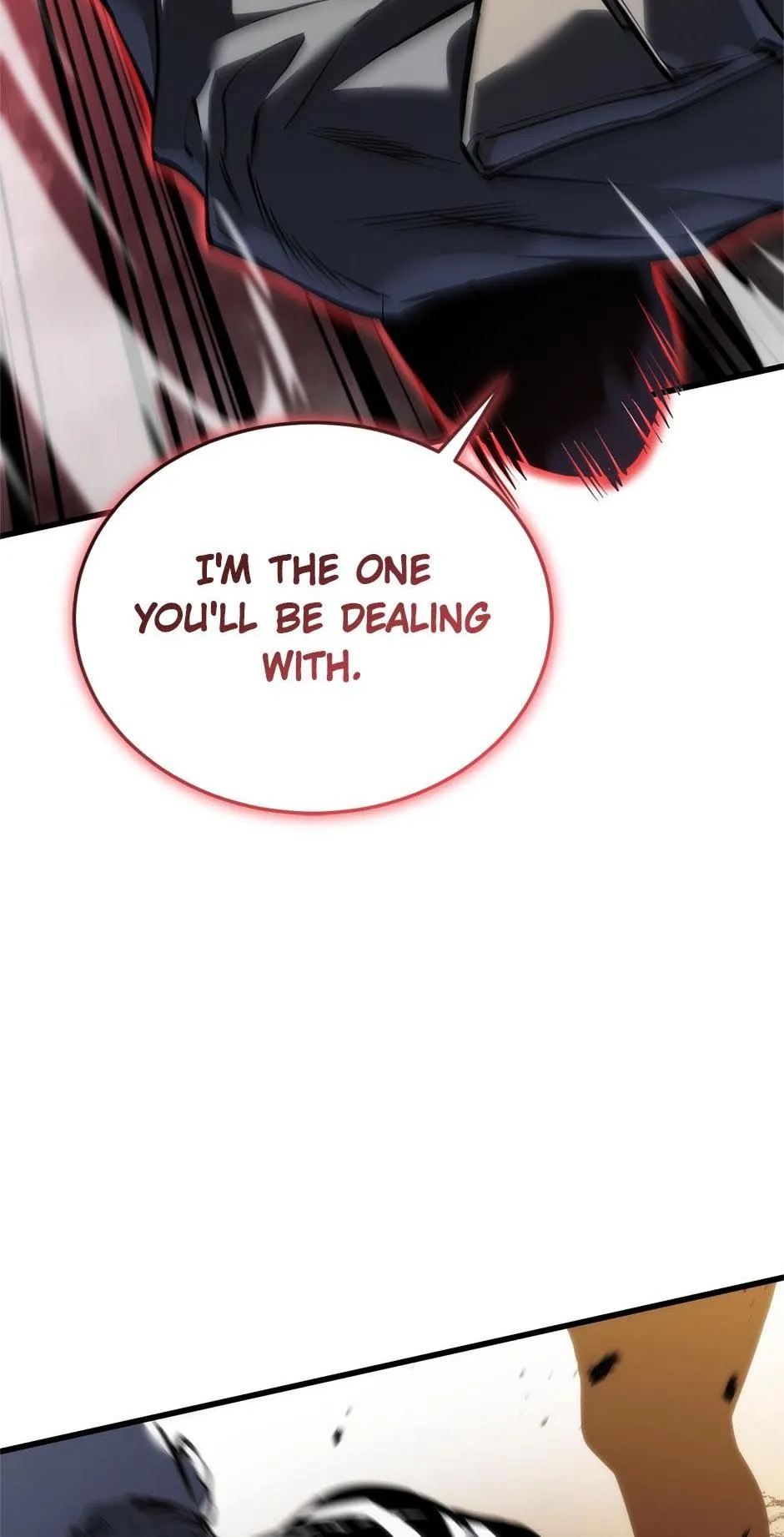 Read Streaming My Second Life chapter 10 image 30 on Lezhin