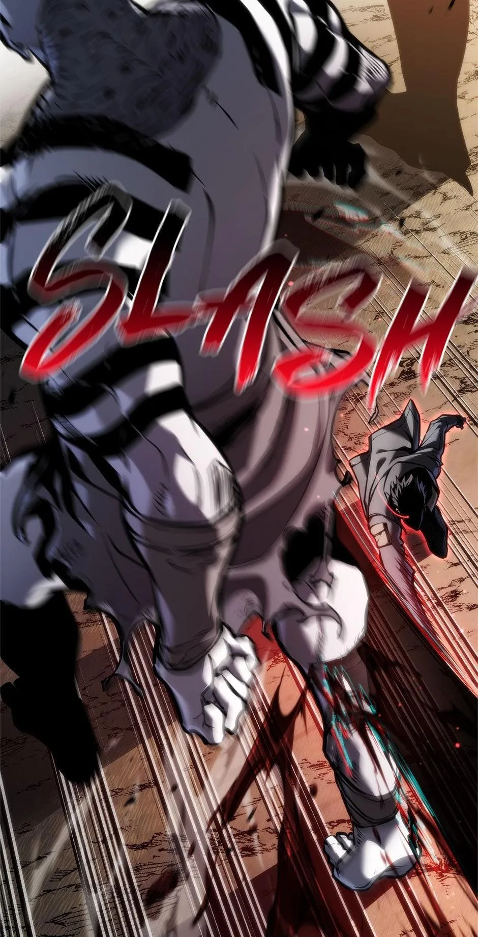 Read Streaming My Second Life chapter 10 image 31 on Lezhin