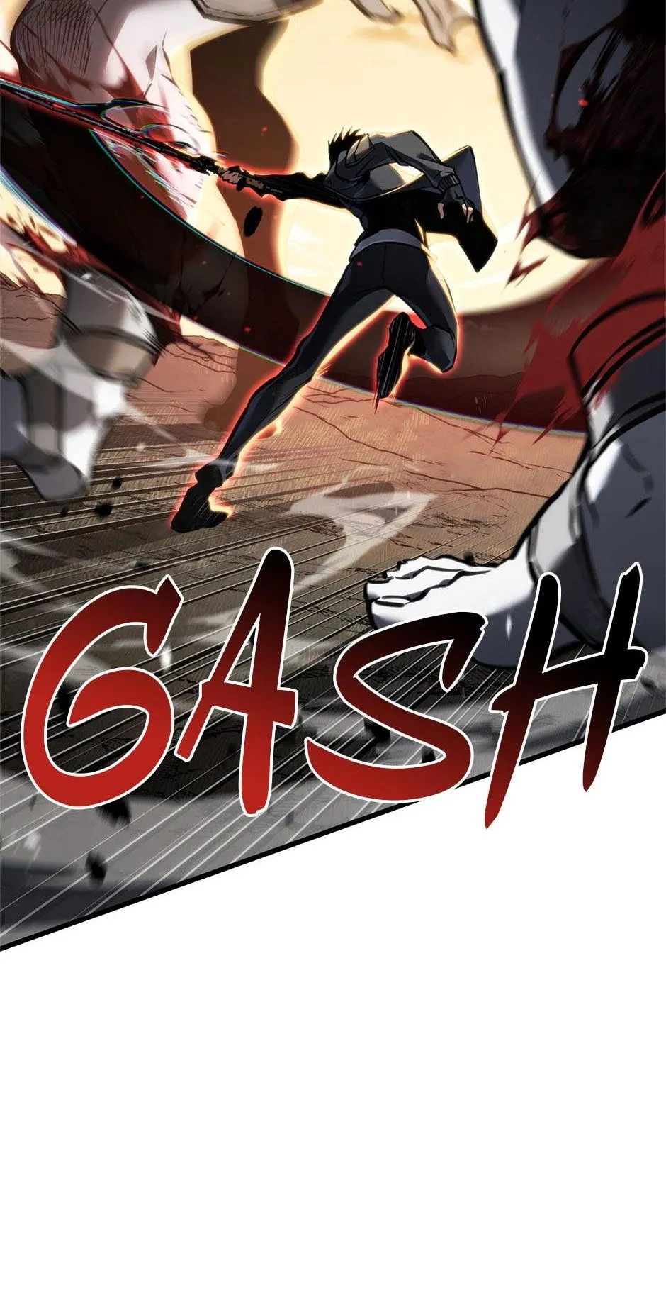 Read Streaming My Second Life chapter 10 image 33 on Lezhin