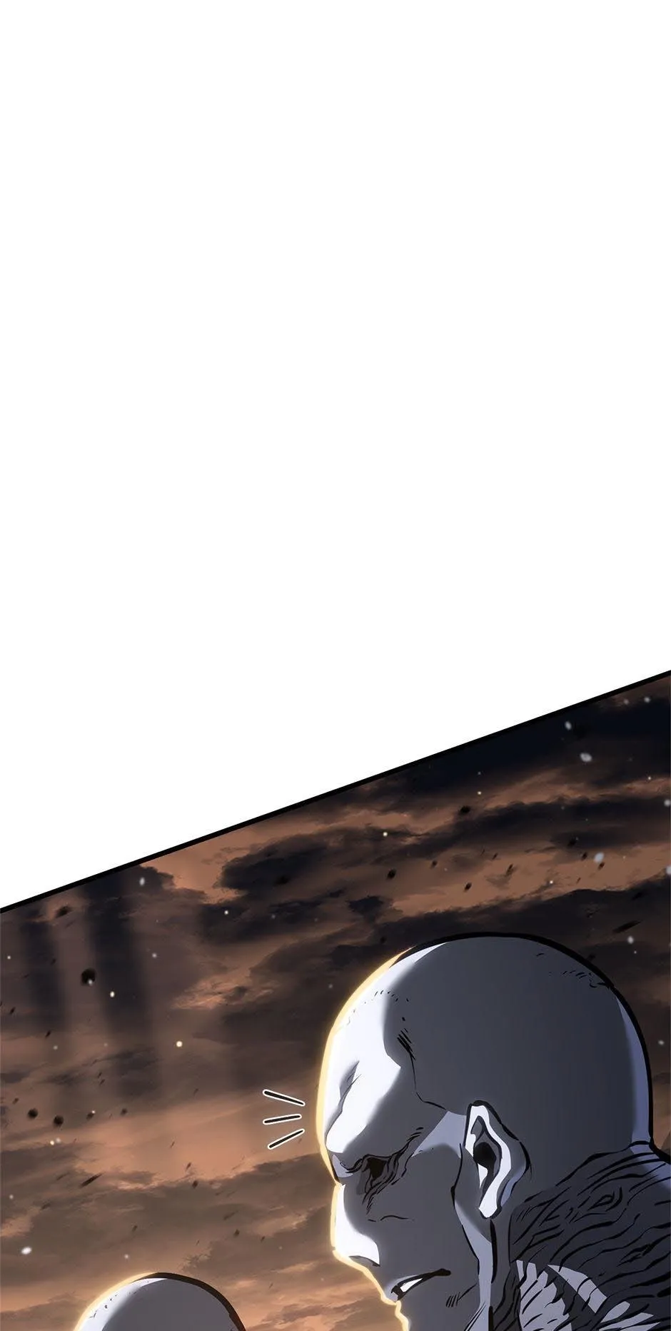 Read Streaming My Second Life chapter 10 image 34 on Lezhin