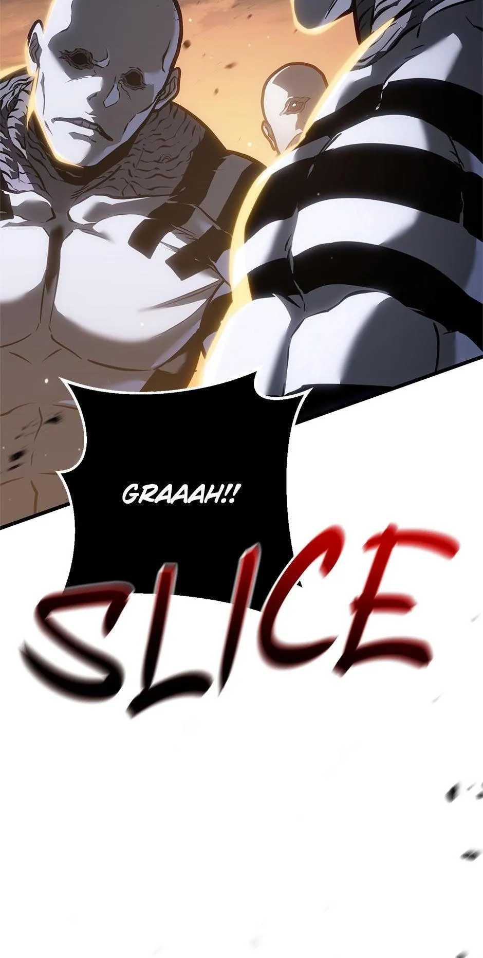 Read Streaming My Second Life chapter 10 image 35 on Lezhin