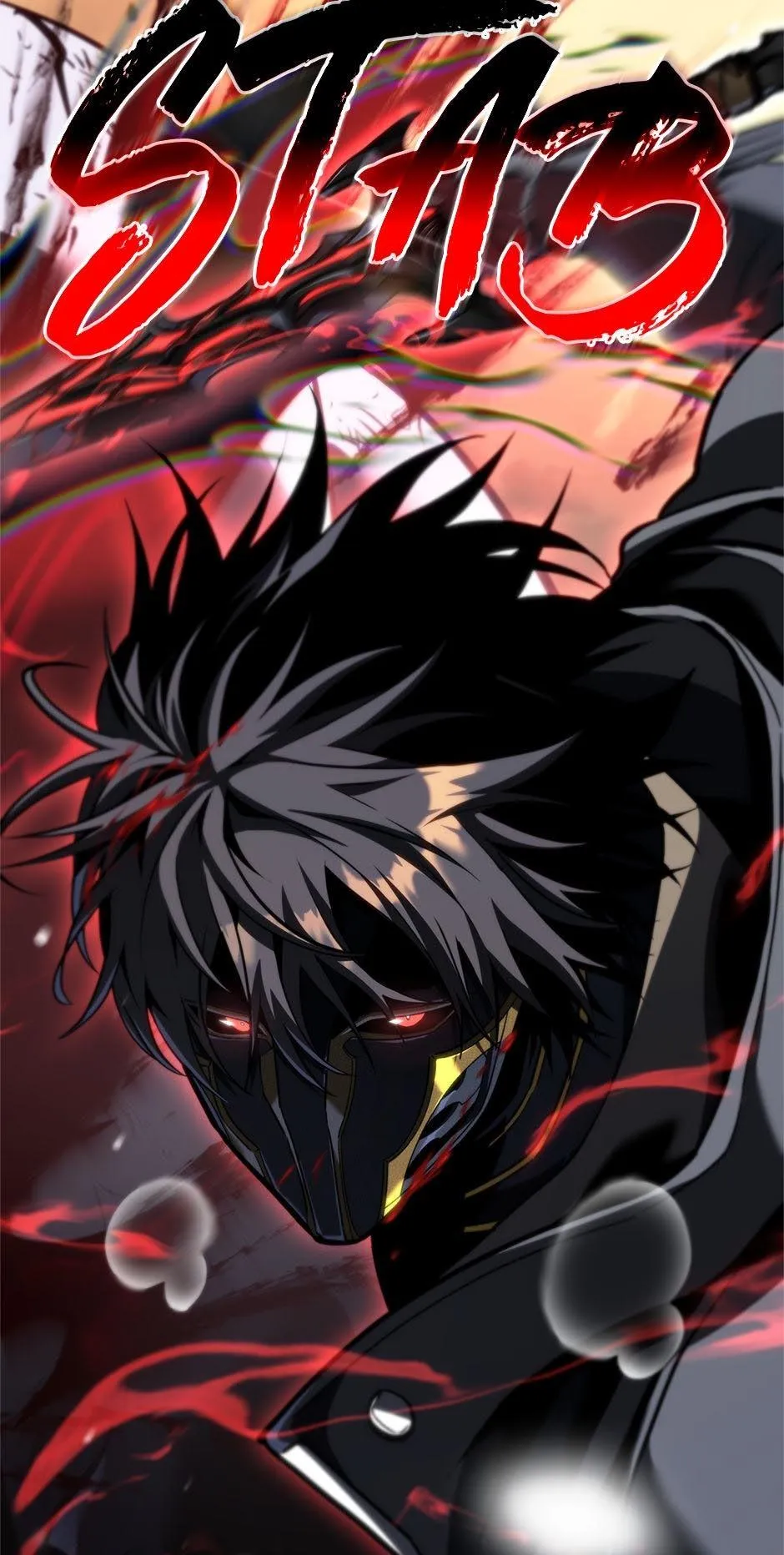 Read Streaming My Second Life chapter 10 image 38 on Lezhin