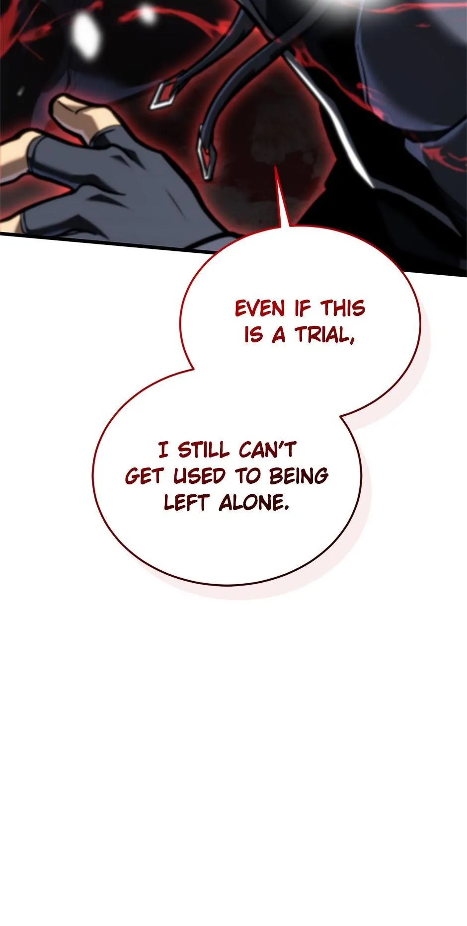 Read Streaming My Second Life chapter 10 image 39 on Lezhin