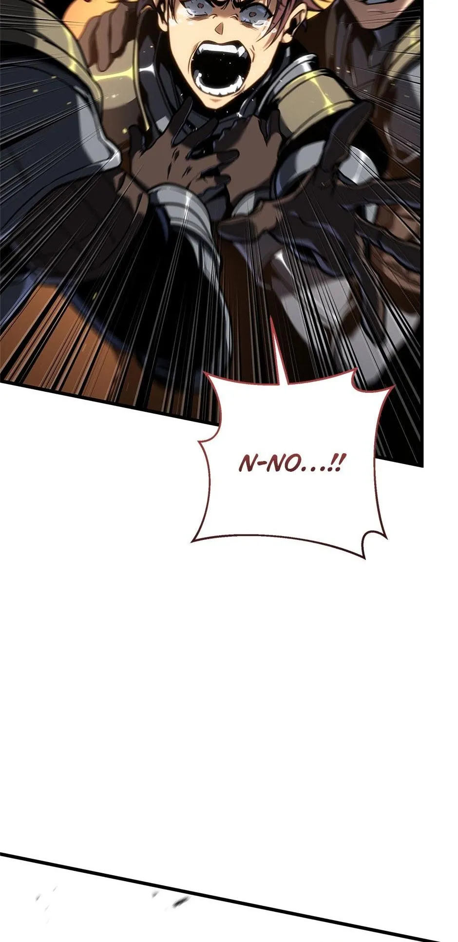 Read Streaming My Second Life chapter 10 image 4 on Lezhin