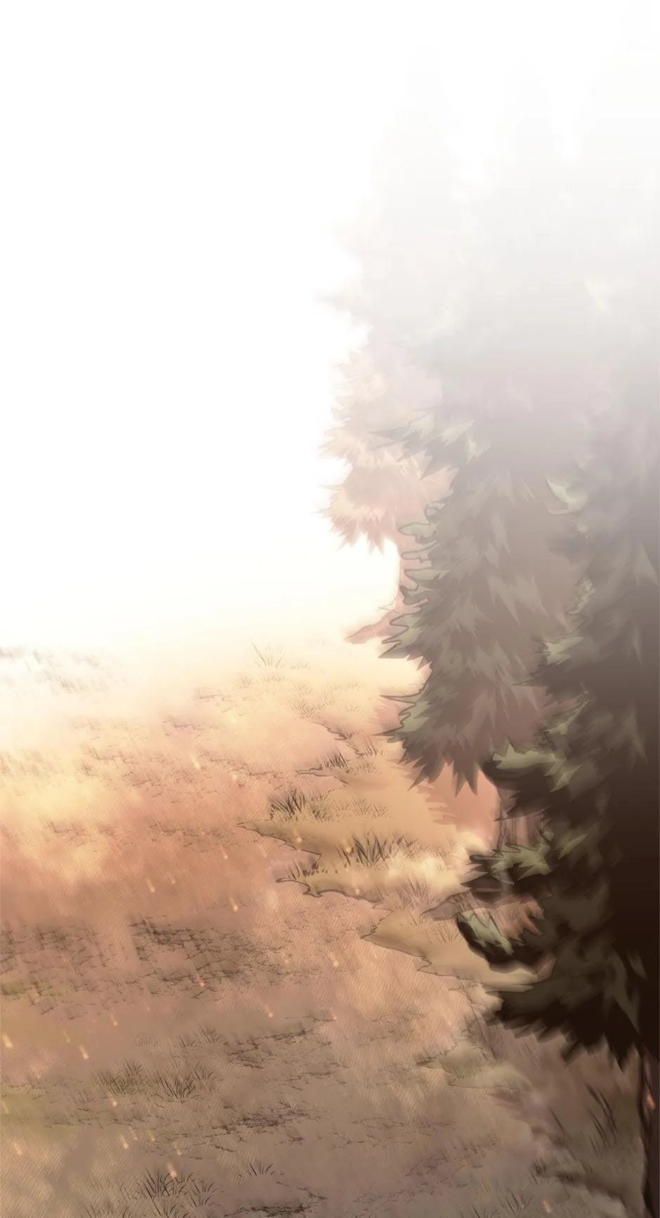 Read Streaming My Second Life chapter 10 image 41 on Lezhin