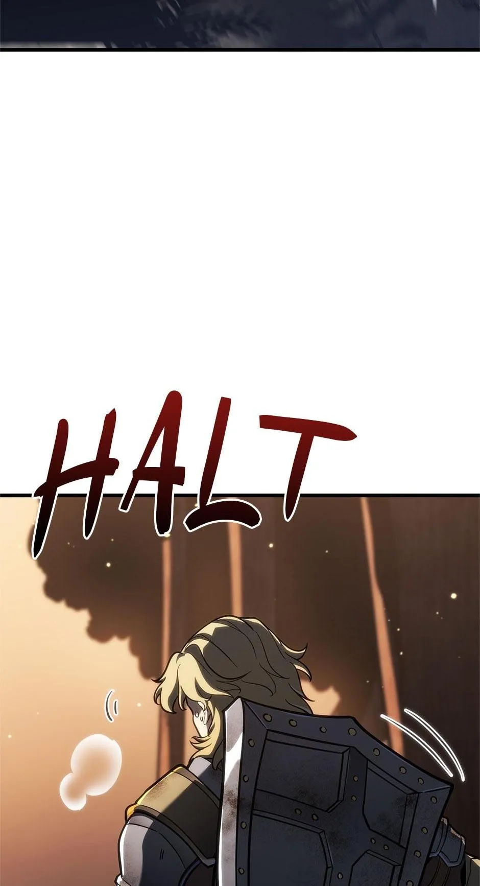 Read Streaming My Second Life chapter 10 image 43 on Lezhin