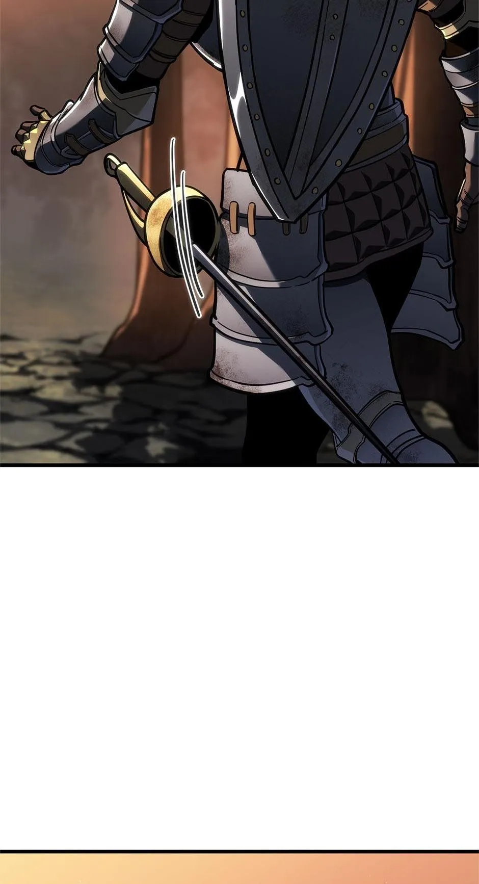 Read Streaming My Second Life chapter 10 image 44 on Lezhin