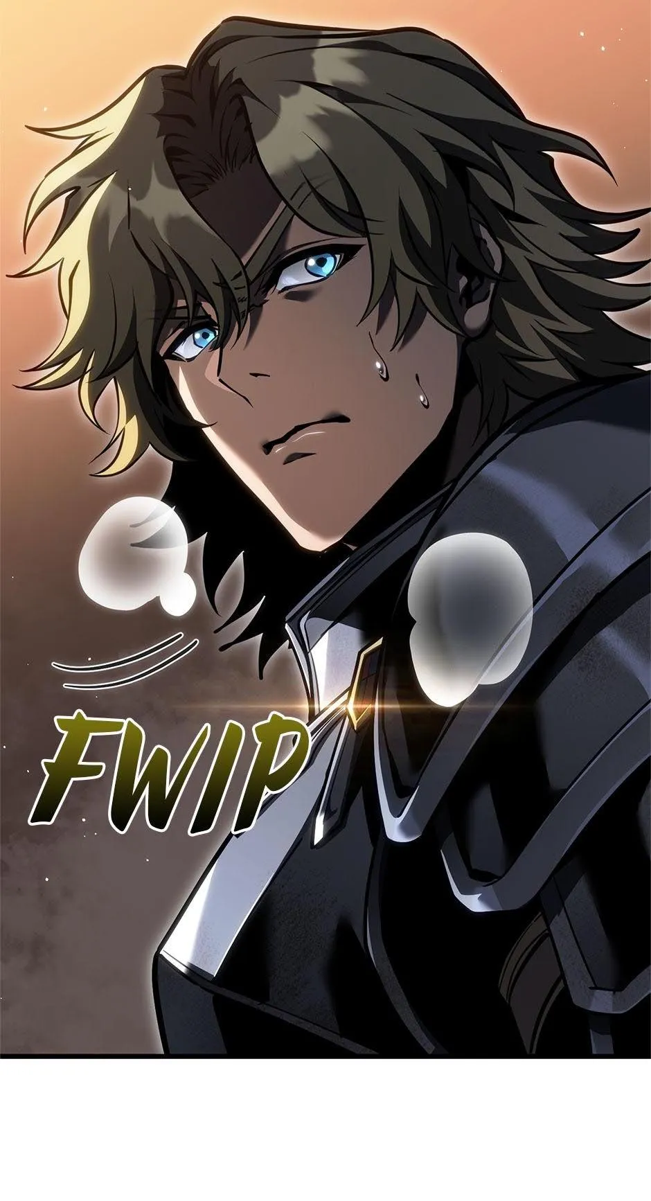 Read Streaming My Second Life chapter 10 image 45 on Lezhin