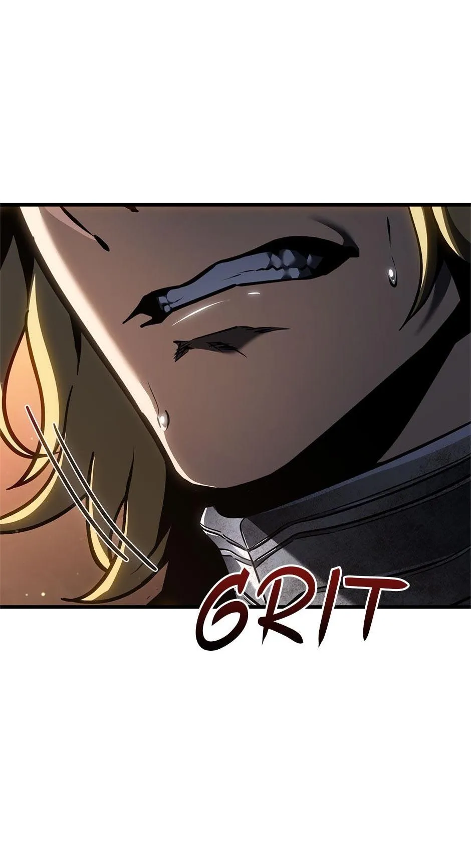 Read Streaming My Second Life chapter 10 image 46 on Lezhin