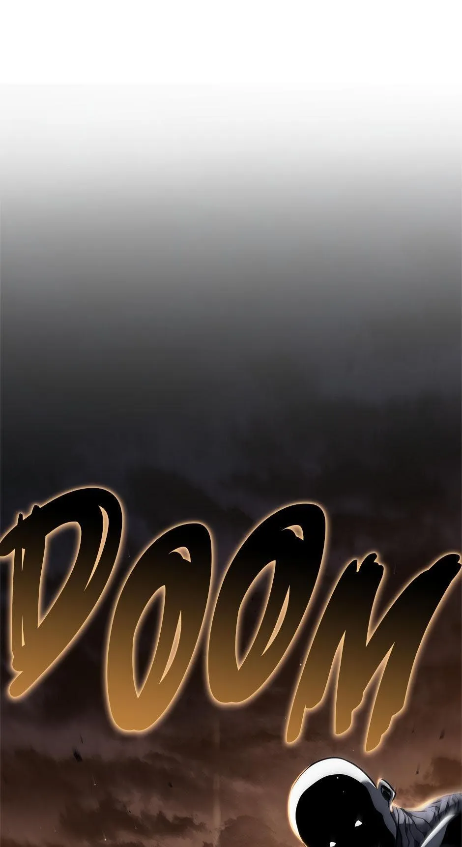 Read Streaming My Second Life chapter 10 image 47 on Lezhin