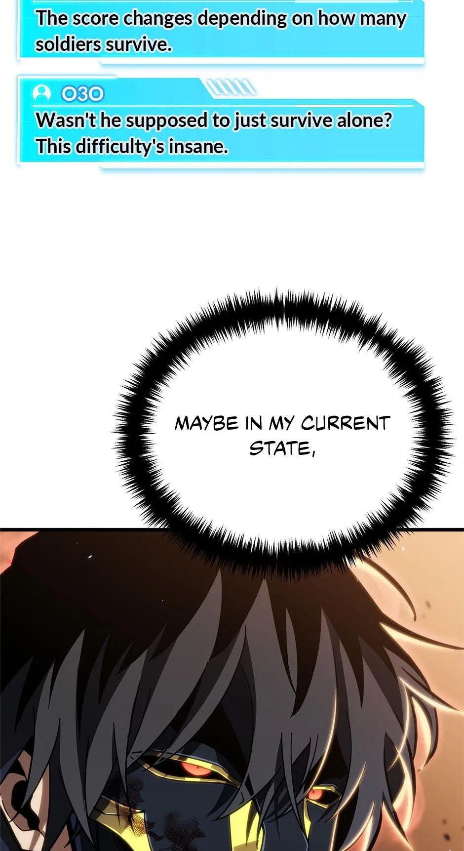 Read Streaming My Second Life chapter 10 image 50 on Lezhin