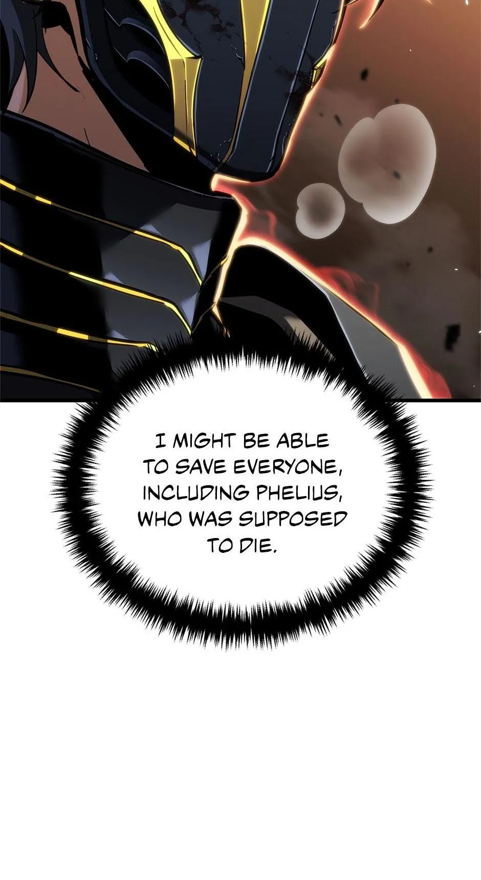 Read Streaming My Second Life chapter 10 image 51 on Lezhin
