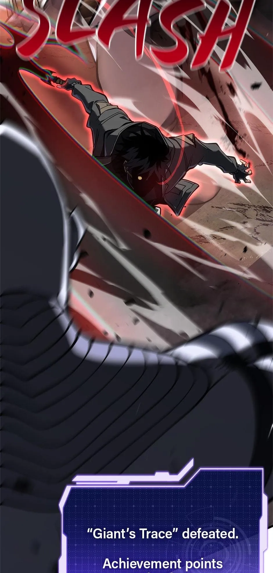 Read Streaming My Second Life chapter 10 image 55 on Lezhin